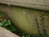 image of grave number 21918